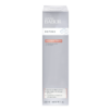 Doctor BABOR Odos regeneraciją skatinantis veido tonikas su rūgštimis. AHA BHA Toner, 200ml_2
