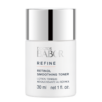 Doctor BABOR Priešraukšlinis veido tonikas su retinoliu ir hialurono rūgštimi. Retinol Smoothing Toner, 30 ml_tonikas veidui su rūgštimi hialuronu