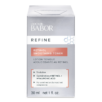 Doctor BABOR Priešraukšlinis veido tonikas su retinoliu ir hialurono rūgštimi. Retinol Smoothing Toner, 30 ml_tonikas veidui su rūgštimi hialuronu_2