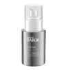 BABOR Rūgštinis šveitiklis veidui AHA 10+10 Peeling Gel 50 ml_AHA vaisiu rugsciu sveitiklis