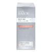 BABOR Rūgštinis šveitiklis veidui AHA 10+10 Peeling Gel 50 ml_AHA vaisiu rugsciu sveitiklis_2