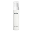 BABOR Giliai valomosios veido putos. Deep Cleansing Foam 200 ml_veido valymas prausiklis_2