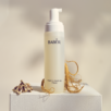BABOR Giliai valomosios veido putos. Deep Cleansing Foam 200 ml_veido valymas prausiklis_4