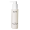 BABOR Žolelių veido prausiklis sausai odai, aktyvatorius. Phyto HY-ÖL Booster Hydrating, 100 ml
