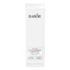 BABOR Žolelių veido prausiklis sausai odai, aktyvatorius. Phyto HY-ÖL Booster Hydrating, 100 ml_2
