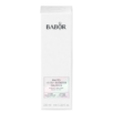 BABOR Žolelių veido prausiklis jautriai odai, aktyvatorius. Phyto HY-ÖL Booster Calming, 100 ml