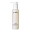 BABOR Žolelių veido prausiklis jautriai odai, aktyvatorius. Phyto HY-ÖL Booster Calming, 100 ml_2