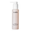 BABOR Veido prausiklis mišriai odai, aktyvatorius. Phyto HY-OL Booster Balancing, 100 ml