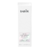 BABOR Veido prausiklis mišriai odai, aktyvatorius. Phyto HY-OL Booster Balancing, 100 ml_2