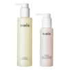 BABOR Veido valymo rinkinys brandžiai odai HY-ÖL Cleanser & Phyto HY-ÖL Booster Reactivating, 2 vnt._3