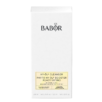 BABOR Veido valymo rinkinys brandžiai odai HY-ÖL Cleanser & Phyto HY-ÖL Booster Reactivating, 2 vnt._2