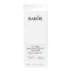 BABOR Enziminis veido prausiklis, šveitiklis su vitaminu C. Refining Enzyme & Vitamin C Cleanser, 40 g_2