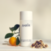 BABOR Enziminis veido prausiklis, šveitiklis su vitaminu C. Refining Enzyme & Vitamin C Cleanser, 40 g_3