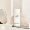 BABOR Enziminis veido prausiklis, šveitiklis su vitaminu C. Refining Enzyme & Vitamin C Cleanser, 40 g_4