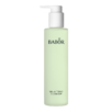 BABOR Veido prausiklis ir tonikas du viename. Gel & Tonic Cleanser, 200 ml_3