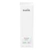 BABOR Veido prausiklis ir tonikas du viename. Gel & Tonic Cleanser, 200 ml_4