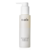 401678_BABOR_Akių makiažo valiklis. Eye Make-Up Remover, 100ml_makiažo valiklis