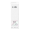 401678_BABOR_Akių makiažo valiklis. Eye Make-Up Remover, 100ml_makiažo valiklis_2