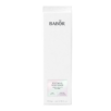 BABOR Gaivinantis veido tonikas su rožių esencija. Soothing Rose Toner, 200 ml_2