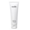 BABOR Švelnus veido šveitiklis sausai ir jautriai odai. Gentle Peeling Cream, 50 ml