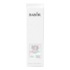 BABOR Švelnus veido šveitiklis sausai ir jautriai odai. Gentle Peeling Cream, 50 ml_2
