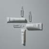 Drėkinantis rinkinys Hydro Filler Routine Set