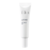 BABOR_Paakių dieninis kremas Eye Cream Day MINI 7 ml, stangrinantis paakiu kremas, kremas paakiams