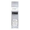BABOR_Paakių dieninis kremas Eye Cream Day MINI 7 ml, stangrinantis paakiu kremas, kremas paakiams_2