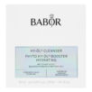 BABOR_HY-ÖL & Phyto Booster Hydrating rinkinys sausai odai, 50 ml ir 30 ml_veido valymo rinkinys_kelioninis kosmetikos rinkinys_2