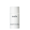 BABOR Enziminis veido prausiklis, šveitiklis su vitaminu C. Refining Enzyme & Vitamin C Cleanser, 15 g