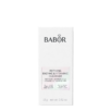 BABOR Enziminis veido prausiklis, šveitiklis su vitaminu C. Refining Enzyme & Vitamin C Cleanser, 15 g_2