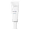 BABOR Apsauginis veido balzamas su SPF 50 MINI. Protecting Balm SPF 50, 15 ml_priemonė nuo saulės