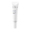 babor drekinamasis veido kremas hyaluron cream 15ml veido kremas MINI. Hyaluron Cream