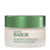 BABOR_Drėkinamasis veido kremas Moisture Glow Day Cream, 15 ml
