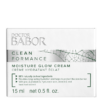 BABOR_Drėkinamasis veido kremas Moisture Glow Day Cream, 15 m_2