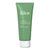BABOR veido prausiklis su moliu. Clay Multi-Cleanser, 20 ml