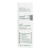 BABOR veido prausiklis su moliu. Clay Multi-Cleanser, 20 ml_2