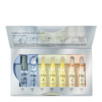 Doctor BABOR_Power Serum ampuliu rinkinys su retinoliu A, vitaminu C ir hialurono rugstimi, 7 x 2 ml_2