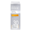 BABOR Apsauginis kūno kremas nuo saulės su SPF 30. Body Protection SPF 30_2