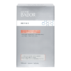 BABOR Paakių padeliai, kaukė su retinoliu. Triple Pro-Retinol Renewal Eye Patches, 5 vnt.