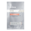 BABOR Paakių padeliai, kaukė su retinoliu. Triple Pro-Retinol Renewal Eye Patches, 5 vnt._2