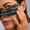 BABOR Paakių padeliai, kaukė su retinoliu. Triple Pro-Retinol Renewal Eye Patches, 5 vnt._4