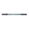 BABOR_Gel_Eyeliner_Pencil_akių_pieštukas_02_Polar_lights_2