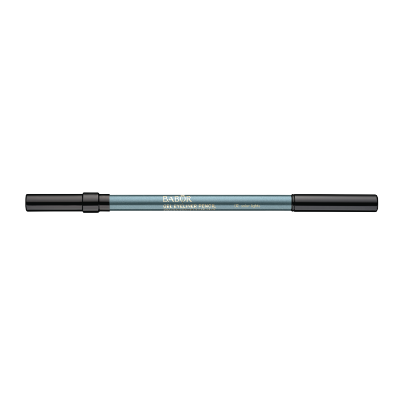 BABOR_Gel_Eyeliner_Pencil_akių_pieštukas_02_Polar_lights_2
