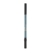 BABOR_Gel_Eyeliner_Pencil_akių_pieštukas_02_Polar_lights_1