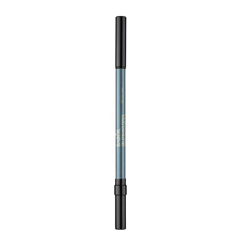BABOR_Gel_Eyeliner_Pencil_akių_pieštukas_02_Polar_lights_1