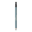 BABOR_Gel_Eyeliner_Pencil_akių_pieštukas_02_Polar_lights