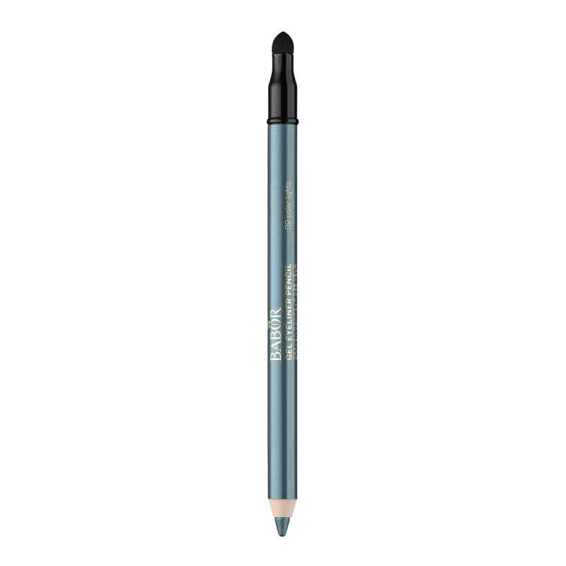 BABOR_Gel_Eyeliner_Pencil_akių_pieštukas_02_Polar_lights