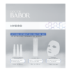 BABOR Drėkinantis rinkinys dehidratuotai odai. Intense Hydration Routine Set
