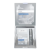 BABOR_Intesne hydration routine set_1
